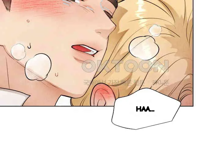 Even If The Duchess Wants To Chapter 42 - Page 165