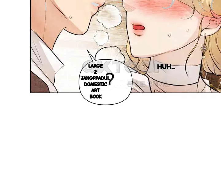 Even If The Duchess Wants To Chapter 42 - Page 167