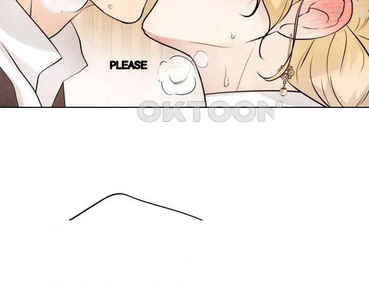Even If The Duchess Wants To Chapter 42 - Page 169