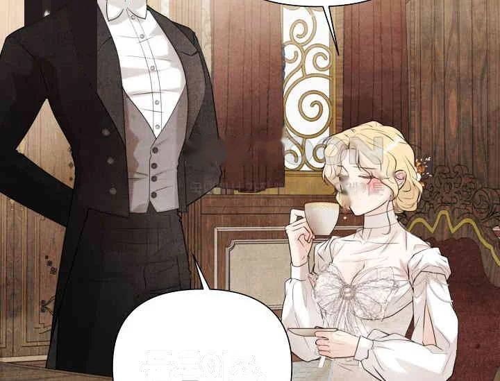 Even If The Duchess Wants To Chapter 42 - Page 17
