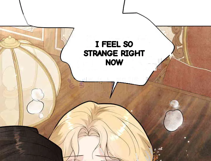 Even If The Duchess Wants To Chapter 42 - Page 170