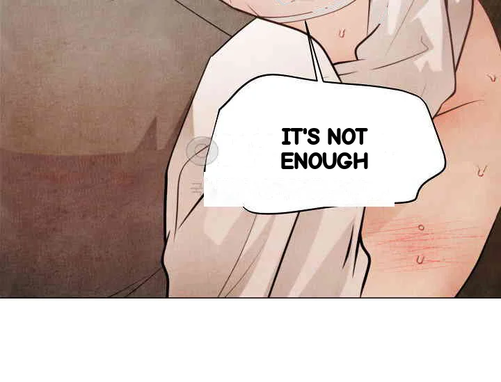 Even If The Duchess Wants To Chapter 42 - Page 172