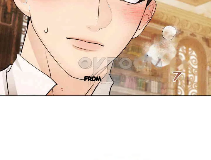 Even If The Duchess Wants To Chapter 42 - Page 174