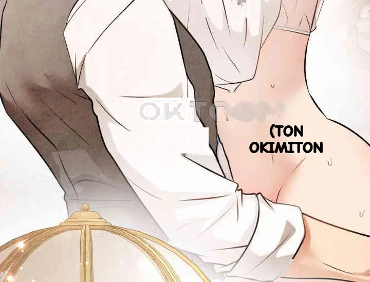 Even If The Duchess Wants To Chapter 42 - Page 177