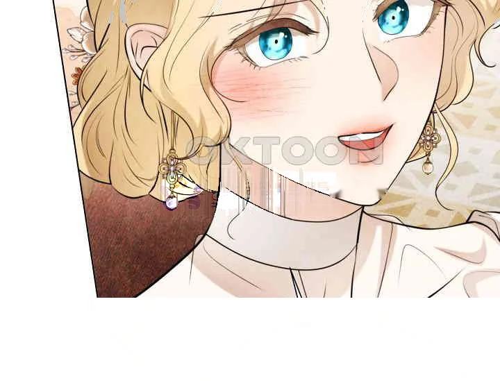Even If The Duchess Wants To Chapter 42 - Page 20