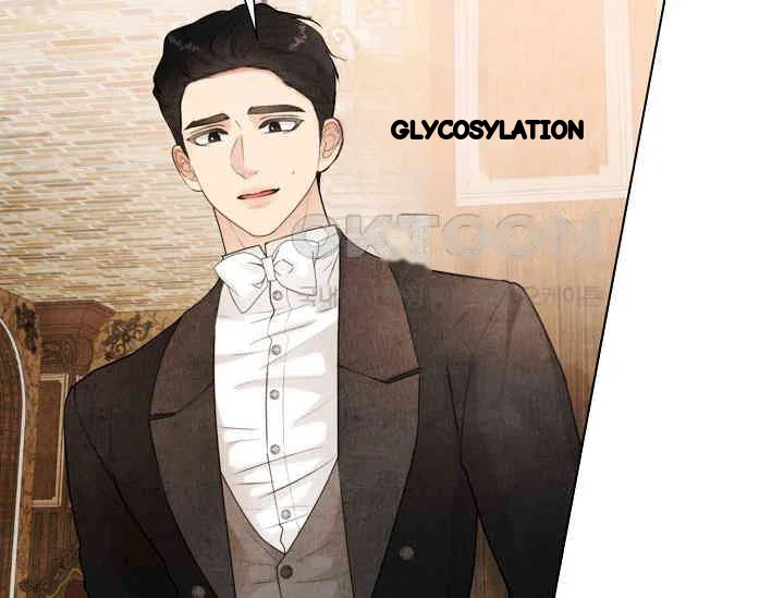 Even If The Duchess Wants To Chapter 42 - Page 22