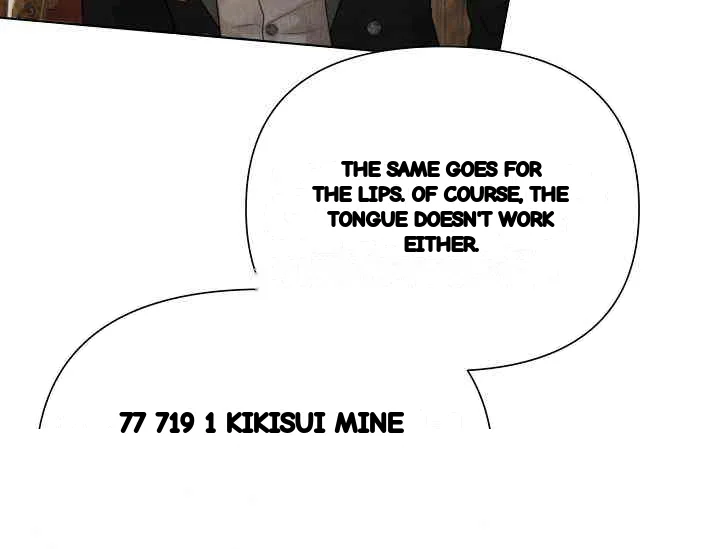 Even If The Duchess Wants To Chapter 42 - Page 23