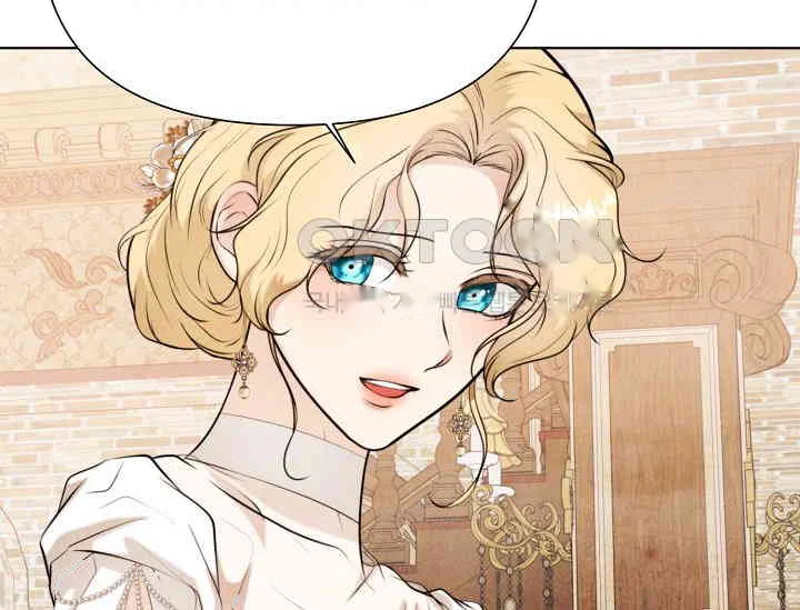 Even If The Duchess Wants To Chapter 42 - Page 24