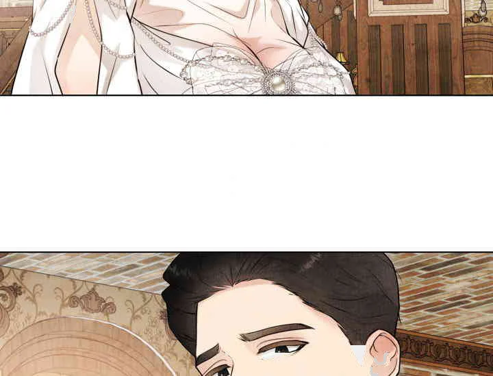 Even If The Duchess Wants To Chapter 42 - Page 25