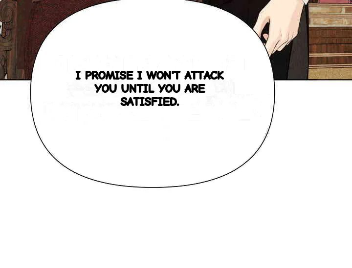 Even If The Duchess Wants To Chapter 42 - Page 29