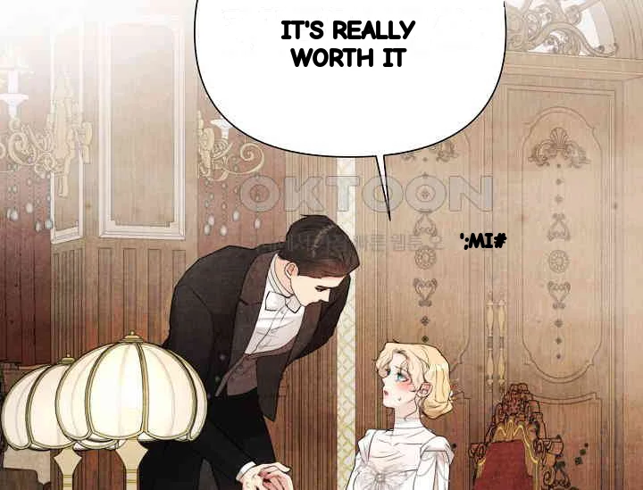 Even If The Duchess Wants To Chapter 42 - Page 3