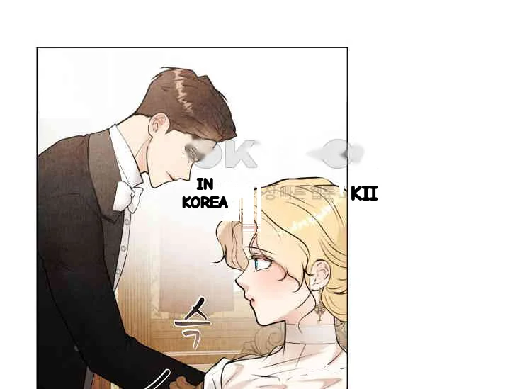 Even If The Duchess Wants To Chapter 42 - Page 30