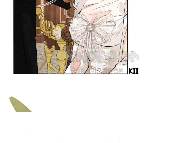 Even If The Duchess Wants To Chapter 42 - Page 31