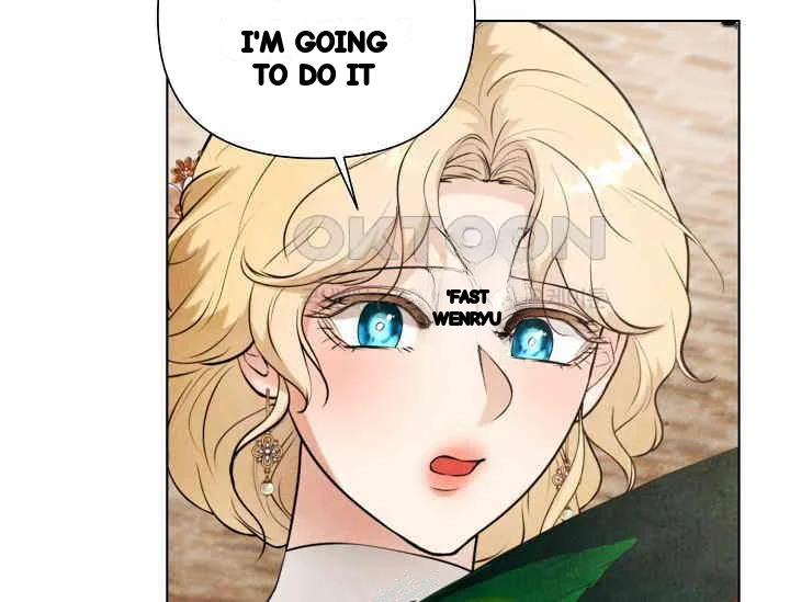 Even If The Duchess Wants To Chapter 42 - Page 34