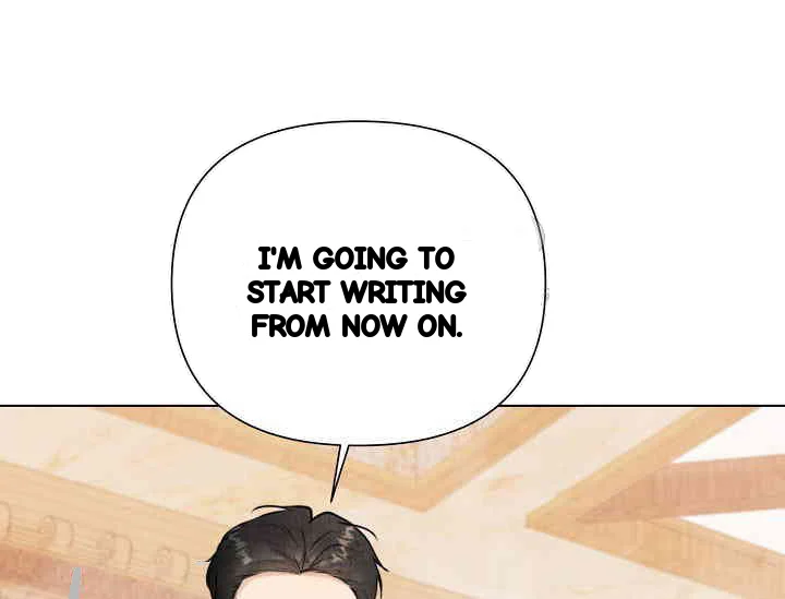 Even If The Duchess Wants To Chapter 42 - Page 36