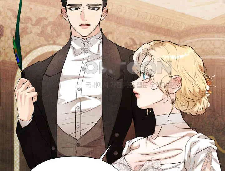 Even If The Duchess Wants To Chapter 42 - Page 37
