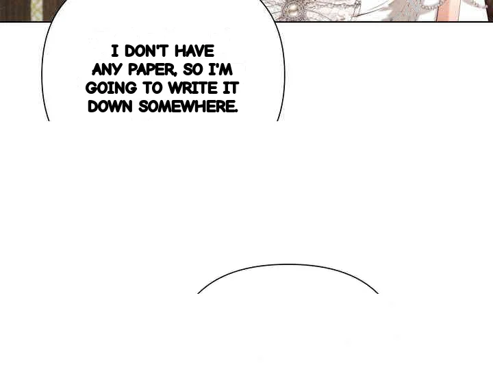 Even If The Duchess Wants To Chapter 42 - Page 38