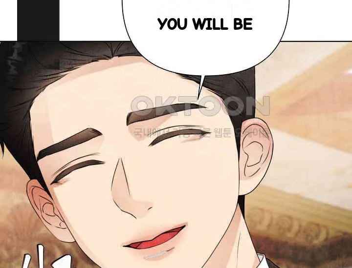 Even If The Duchess Wants To Chapter 42 - Page 39