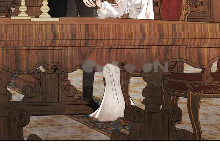 Even If The Duchess Wants To Chapter 42 - Page 4