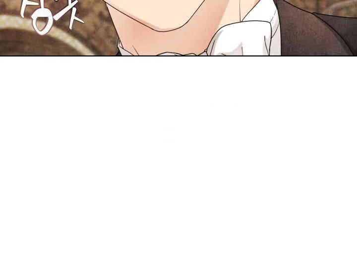 Even If The Duchess Wants To Chapter 42 - Page 40