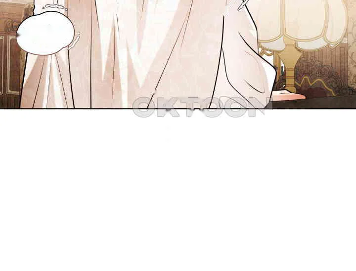 Even If The Duchess Wants To Chapter 42 - Page 44