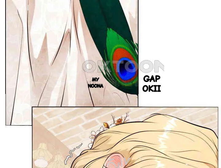 Even If The Duchess Wants To Chapter 42 - Page 46