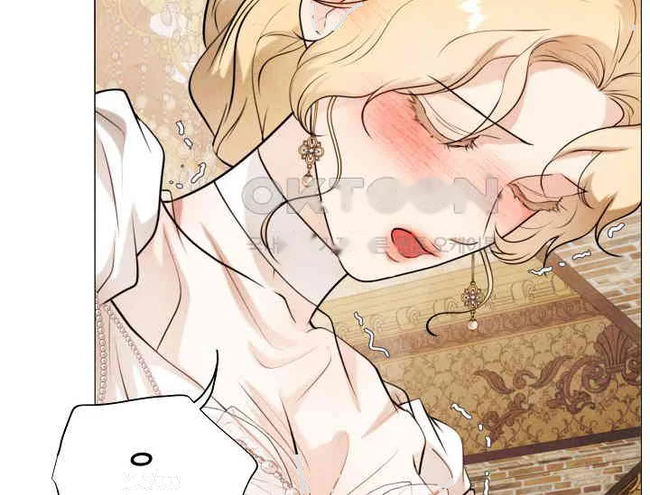 Even If The Duchess Wants To Chapter 42 - Page 47