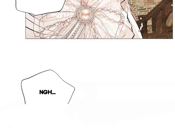 Even If The Duchess Wants To Chapter 42 - Page 48