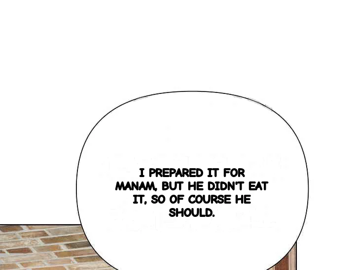 Even If The Duchess Wants To Chapter 42 - Page 5