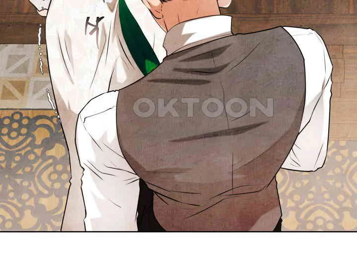 Even If The Duchess Wants To Chapter 42 - Page 50