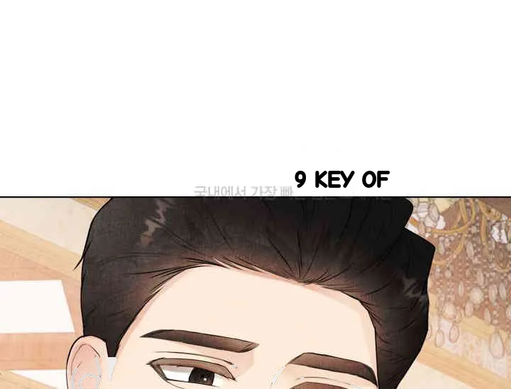 Even If The Duchess Wants To Chapter 42 - Page 51
