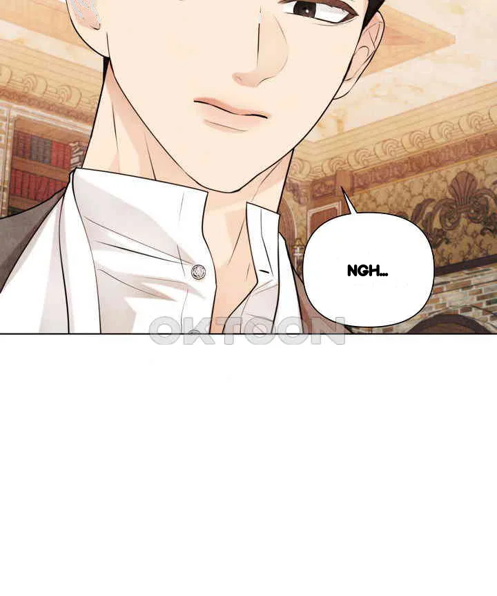 Even If The Duchess Wants To Chapter 42 - Page 52