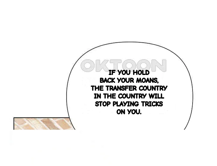 Even If The Duchess Wants To Chapter 42 - Page 53