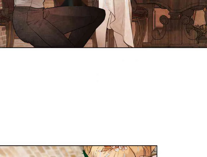 Even If The Duchess Wants To Chapter 42 - Page 57