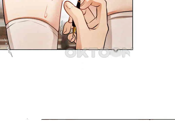 Even If The Duchess Wants To Chapter 42 - Page 59