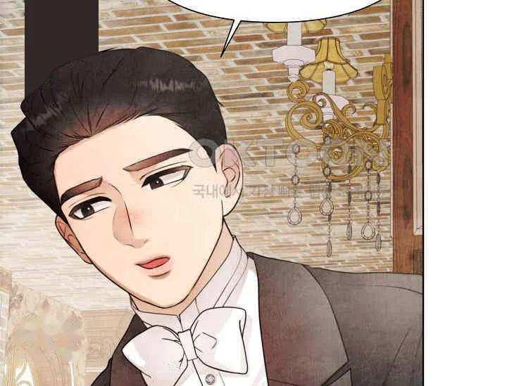 Even If The Duchess Wants To Chapter 42 - Page 6