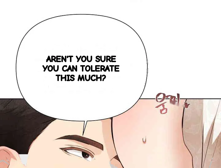 Even If The Duchess Wants To Chapter 42 - Page 64