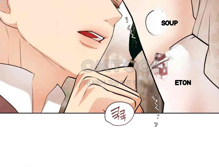 Even If The Duchess Wants To Chapter 42 - Page 65