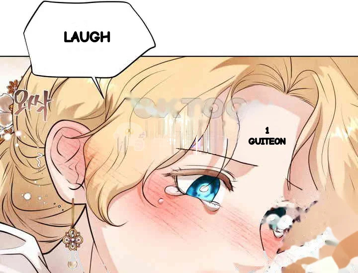 Even If The Duchess Wants To Chapter 42 - Page 66