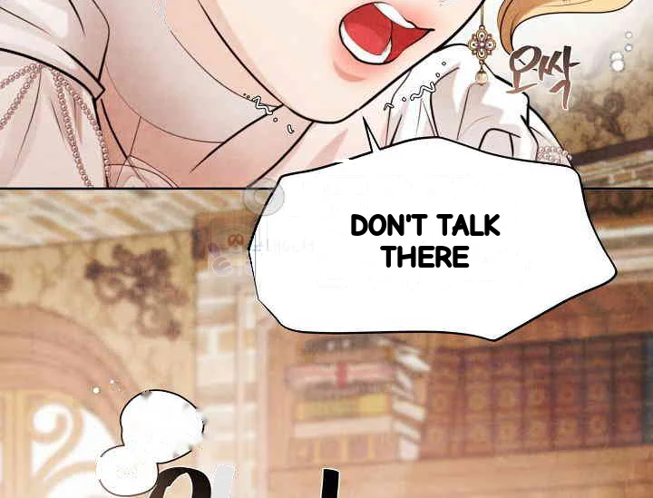 Even If The Duchess Wants To Chapter 42 - Page 67