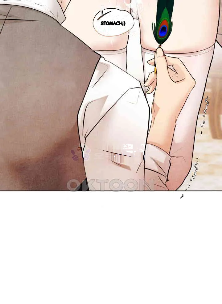 Even If The Duchess Wants To Chapter 42 - Page 69