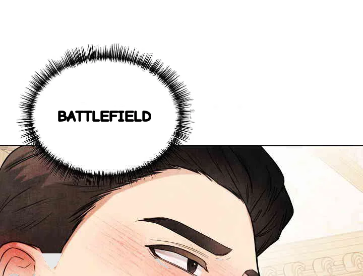 Even If The Duchess Wants To Chapter 42 - Page 70