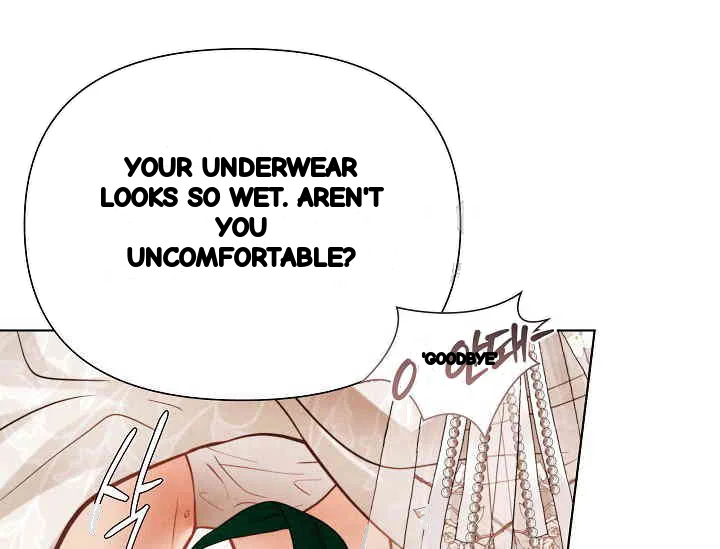 Even If The Duchess Wants To Chapter 42 - Page 74