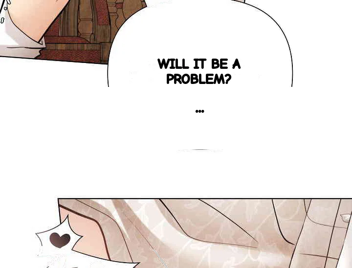 Even If The Duchess Wants To Chapter 42 - Page 76