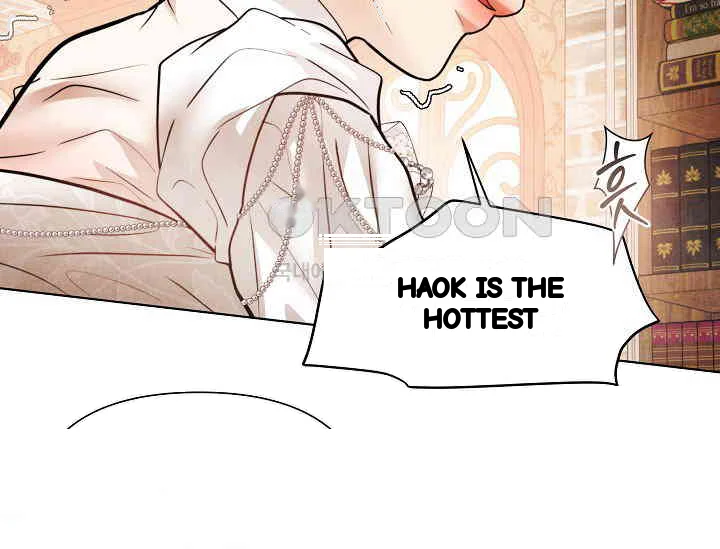 Even If The Duchess Wants To Chapter 42 - Page 80