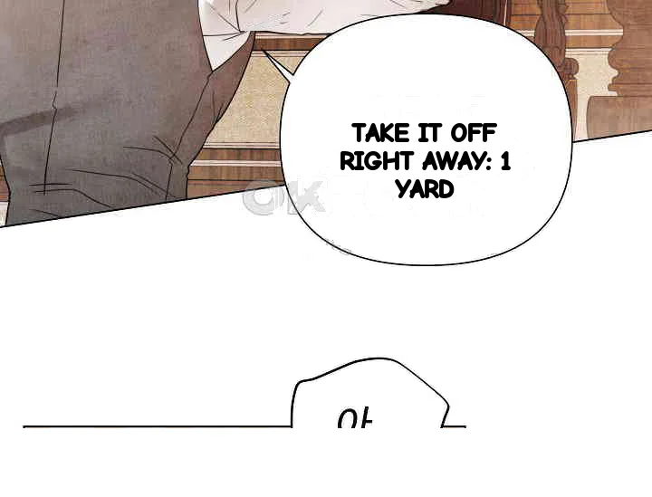 Even If The Duchess Wants To Chapter 42 - Page 82