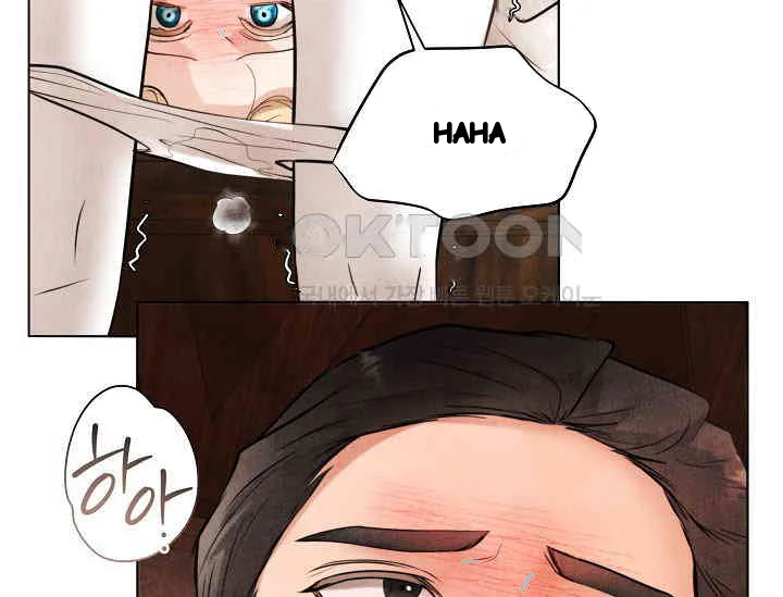 Even If The Duchess Wants To Chapter 42 - Page 84