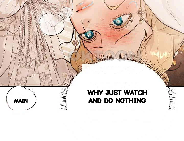 Even If The Duchess Wants To Chapter 42 - Page 88