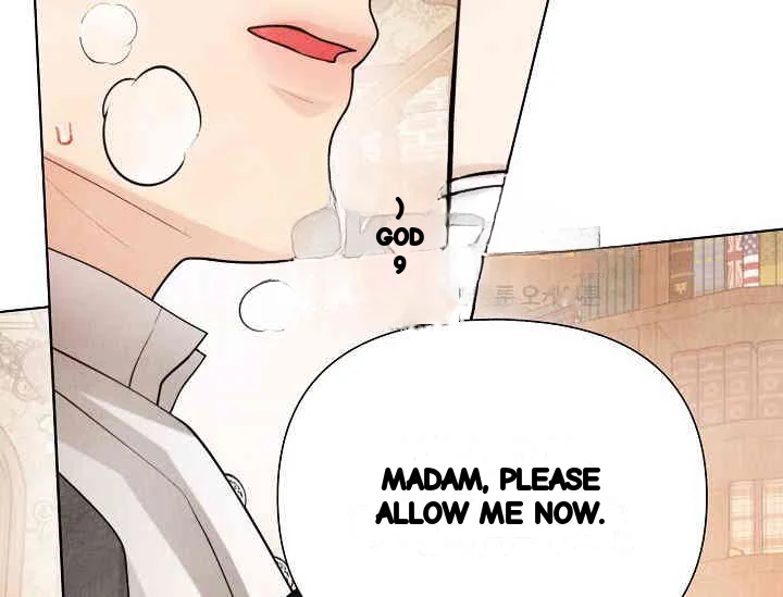 Even If The Duchess Wants To Chapter 42 - Page 90