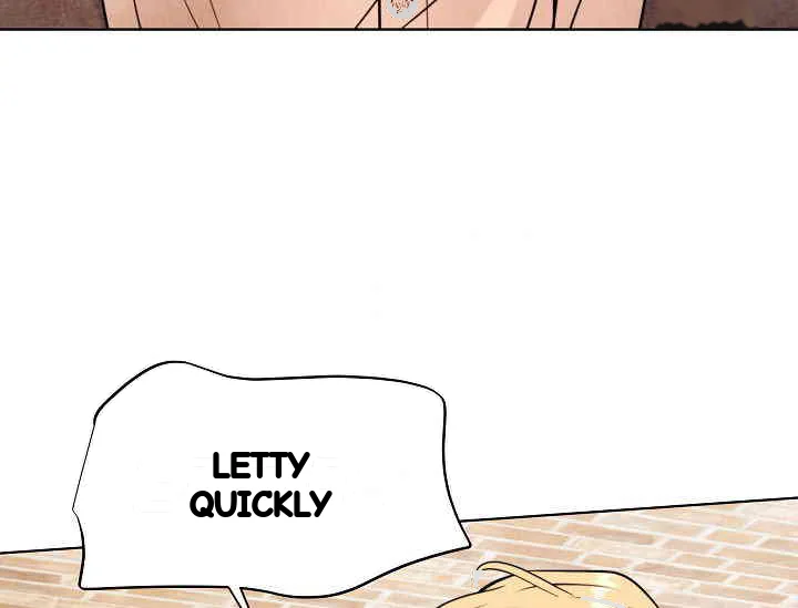 Even If The Duchess Wants To Chapter 42 - Page 93